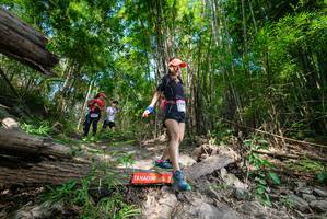 BIB: 
                            <button type="button" onclick="openModal(19389070)" class="btn btn-primary btn-sm float-right btn-popup" data-toggle="modal" data-target=".modal-high-quality">
                        <i class="fas fa-shopping-cart"></i> Add to Cart
                    </button>
                                            <button type="button" onclick="isThisMe(19389070, true)" class="btn btn-success btn-sm float-right btn-popup btn-isme hidden" data-toggle="tooltip" data-placement="bottom" title="นี่คือรูปของคุณใช่ไหม คลิกที่นี่เพื่อเอาเข้าอัลบั้ม">
                        <i class="fas fa-plus"></i> Add to album
                    </button>
                    <button type="button" onclick="isThisMe(19389070, false)" class="btn btn-warning btn-sm float-right btn-popup btn-isnotme hidden">
                        <i class="fas fa-ban"></i> Remove from album
                    </button>